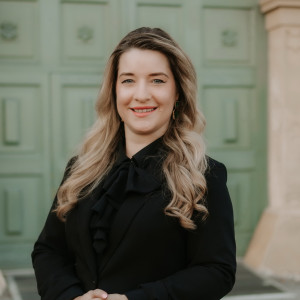 Drahoslava Draghici