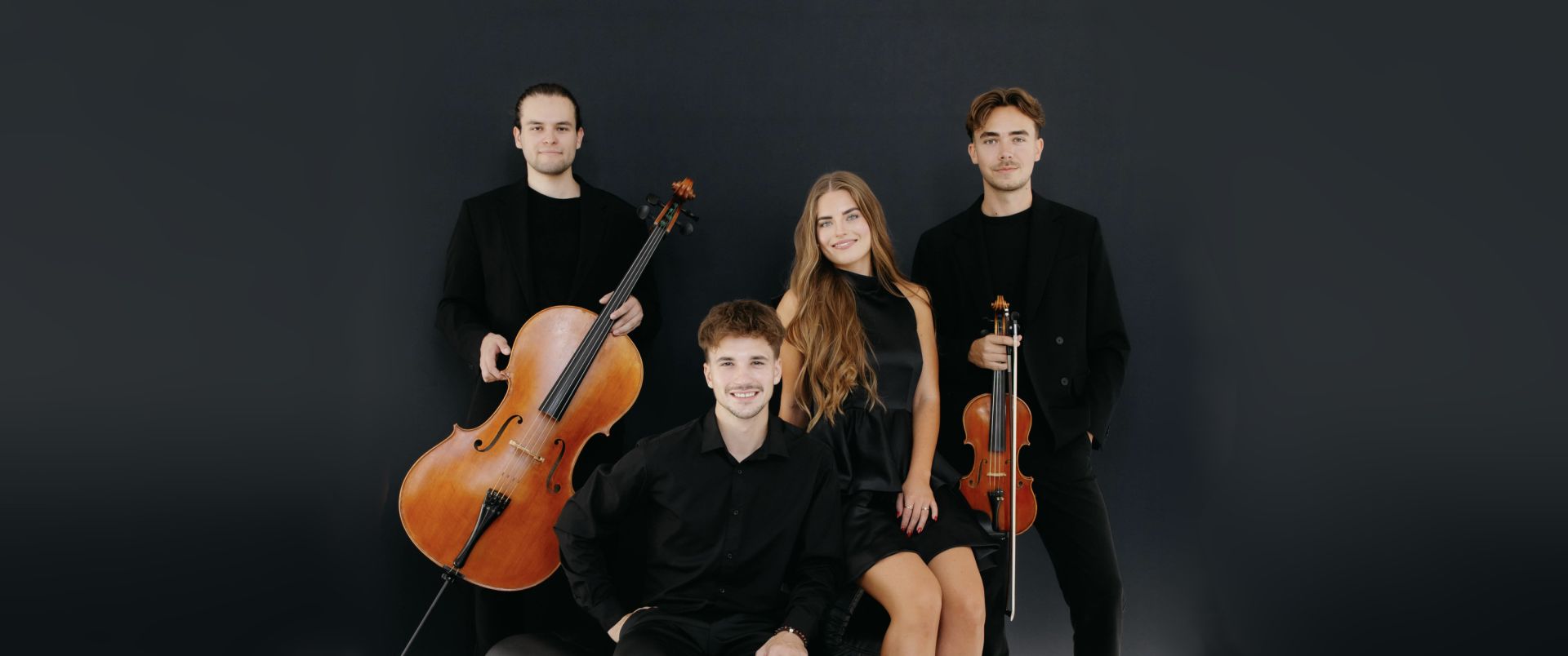 Advent Concert