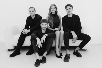 Adventný Koncert
